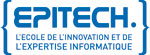 Epitech