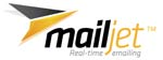 Mailjet